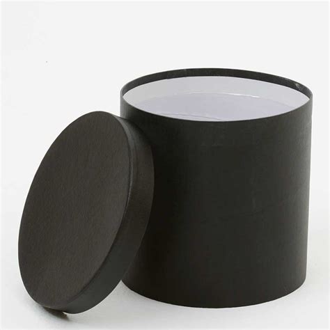 metal circle box|round decorative boxes.